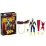 Figura Cyclops X-Men Marvel 15cm