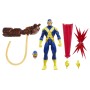 Figura Cyclops X-Men Marvel 15cm