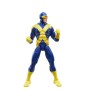 Figura Cyclops X-Men Marvel 15cm