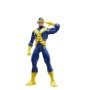 Figura Cyclops X-Men Marvel 15cm