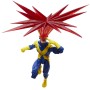 Figura Cyclops X-Men Marvel 15cm