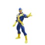 Figura Cyclops X-Men Marvel 15cm