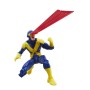 Figura Cyclops X-Men Marvel 15cm