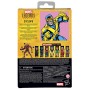 Figura Cyclops X-Men Marvel 15cm