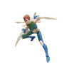 Figura Marrow X-Men Marvel 15cm