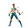 Figura Marrow X-Men Marvel 15cm