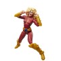 Figura Marvel's Husk X-Men Marvel 15cm