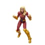 Figura Marvel's Husk X-Men Marvel 15cm