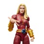 Figura Marvel's Husk X-Men Marvel 15cm