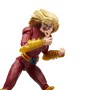 Figura Marvel's Husk X-Men Marvel 15cm