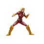 Figura Marvel's Husk X-Men Marvel 15cm