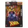 Figura Fabian Cortez X-Men Marvel 15cm