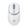 Raton inalambrico gaming logitech g g309