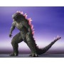 Godzilla 2024 evolved ver fig 16