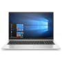 Portatil reacondicionado hp elitebook 855 g7