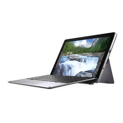 Portatil reacondicionado dell latitude 7210 12pulgadas