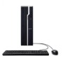 Acer small ff pc veriton x2690g