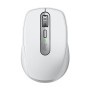 Raton inalambrico logitech mx anywhere 3s