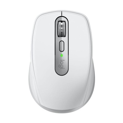 Raton inalambrico logitech mx anywhere 3s