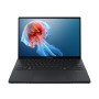 Asus zenbook duo ux8406ca pz152w intel core