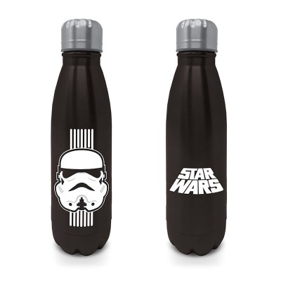 Botella acero inoxidable Stormtrooper Star Wars 540ml