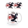 Taza Miles Morales Marvel 315ml