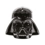 Taza 3D Casco Darth Vader Star Wars