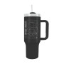 Vaso Termo Darth Vader Star Wars 1,2l