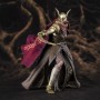 Figura S.H. Figuarts Malenia Blade of Miquella Elden Ring 19cm