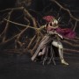 Figura S.H. Figuarts Malenia Blade of Miquella Elden Ring 19cm