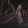 Figura S.H. Figuarts Malenia Blade of Miquella Elden Ring 19cm