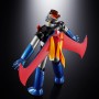 Figura GX-117 Mazinger Z Kakumei Shinka Power Up Mazinger Z Soul Chogokin 16,5cm