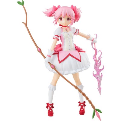 Figura Pop up Parade Madoka Kaname Puella Magi Madoka Magica the Movie Rebellion 16cm