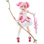 Figura Pop up Parade Madoka Kaname Puella Magi Madoka Magica the Movie Rebellion 16cm