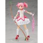 Figura Pop up Parade Madoka Kaname Puella Magi Madoka Magica the Movie Rebellion 16cm