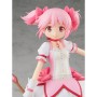 Figura Pop up Parade Madoka Kaname Puella Magi Madoka Magica the Movie Rebellion 16cm