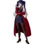 Figura Pop up Parade Jill Stingray Va-11 Hall-A Cyberpunk Bartender 24cm