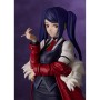 Figura Pop up Parade Jill Stingray Va-11 Hall-A Cyberpunk Bartender 24cm