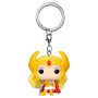 Llavero Pocket POP She-Ra Princesa del Poder She-Ra