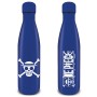 Botella acero inoxidable Logo One Piece 540ml