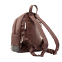 Mochila Attack on Titan 29cm