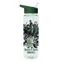 Cantimplora Strike Team Attack on Titan 700ml