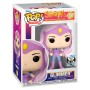 Figura POP She-Ra Princesa del Poder Glimmer