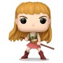 Figura POP Xena Princesa Guerrera Gabrielle