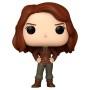 Figura POP Marvel Infinity Saga Peggy Carter