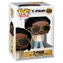 Figura POP T-Pain Rappa Ternt Sanga T-Pain