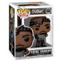 Figura POP Tupac Shakur