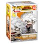 Figura POP Plus My Hero Academia Tomura Shigaraki