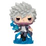 Figura POP My Hero Academia Dabi