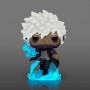 Figura POP My Hero Academia Dabi 5 + 1 Chase Exclusive